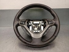 78501TL0A51ZA sportlenkrad