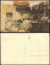 Foto  Wohnung Zimmer