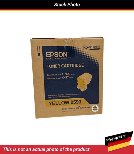 C13s050590 epson aculaser - c13s050590,