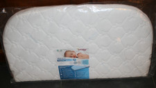 Neu ovp babybay matratze - +,