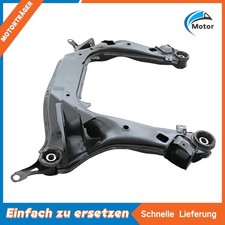 für Audi A4 B6 B7 8E