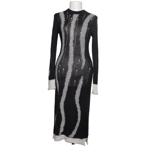 Cider kleid größe s - kleid,, größe: