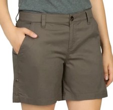 Boston Traders Women's Roll