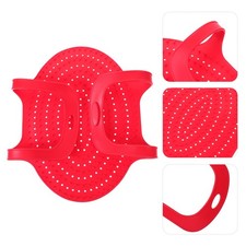  Antihaft-Heimkochmatte