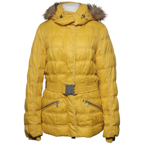 Edc esprit winterjacke - edc,