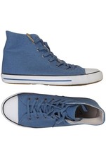 Grand Step Shoes Sneaker Damen