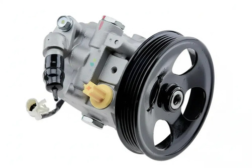 Hydraulikpumpe lenkung - hydraulikpumpe,,