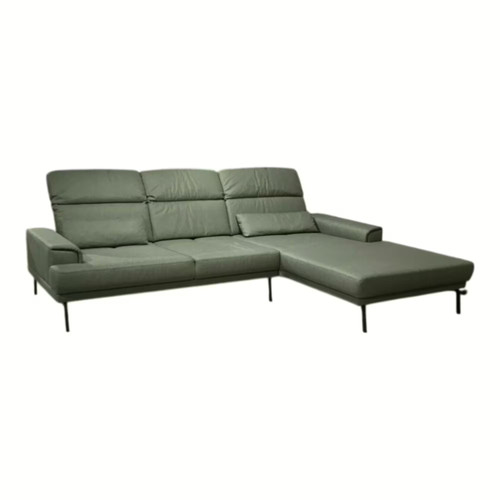 Musterring ecksofa 4580 - musterring,