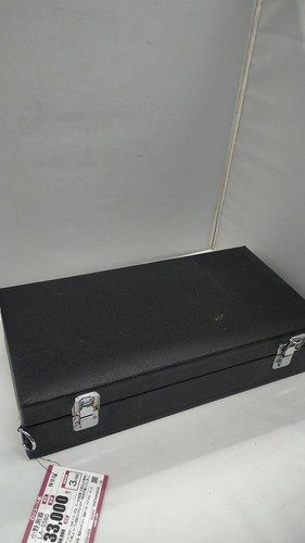 Ono sokki 5560 - ono,