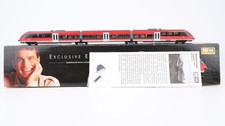 Brawa 1712 triebwagen - n,