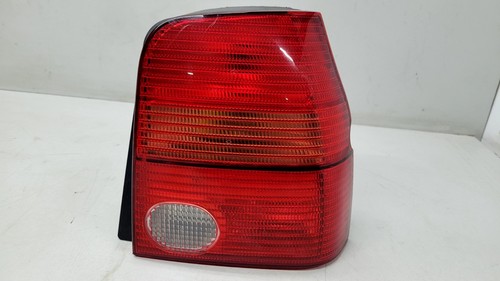 Lupo rückleuchte - 6x,