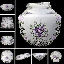 Frühling Sommer Tischdecke