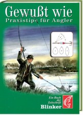 Gewußt wie - Praxistipps für