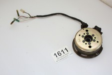 1611 CPI Oliver Sport JR Lichtmaschine mit Polrad