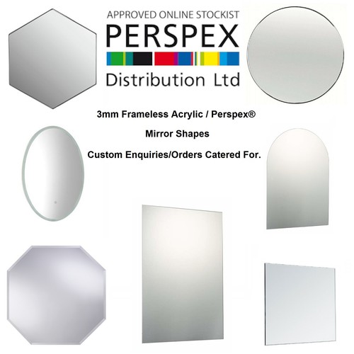 Rahmenlose plexiglas acryl - rahmenlose, plexiglas®