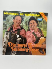 LP - Fenneberg - Moser -