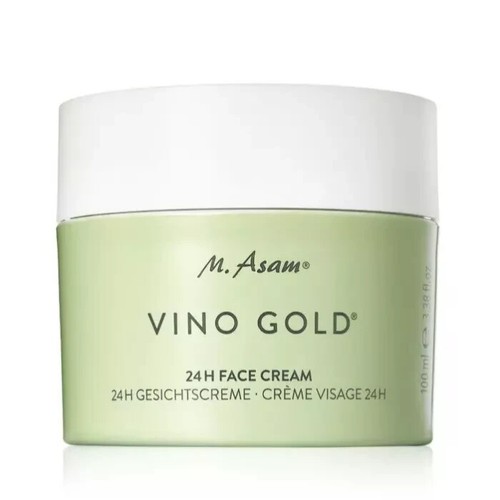 Asam vino gold 24h day - vino,