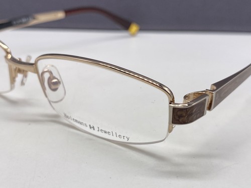 Holemans jewellery brille - holemans,