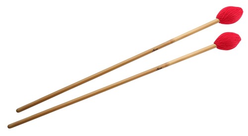 Vibraphon/Xylophonschlägel