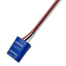 nanoCap (Powercap nano Spannungspuffer Pufferspeicher 300mA Pufferung 6 sek.)