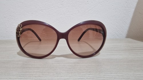Yves saint laurent - yves,