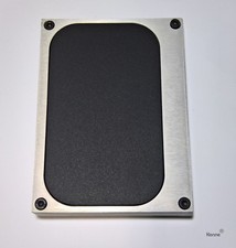 Technics SP-10 / SL-1000 MK II