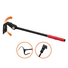 Brecheisen verstellbar Denver