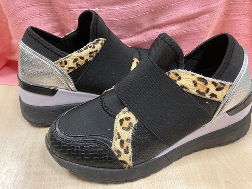 Liva loop keilabsatz wedges - liva,