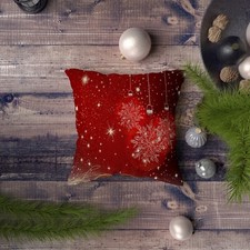 Kopfkissen Kissen Dekokissen