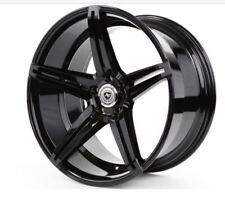 21 Zoll AF-301 Concave Felgen