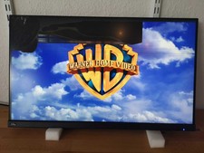 Acer Predator XB271HU 69 cm (27 Zoll) 16:9 TN LCD Monitor - Schwarz --DEFEKT--  