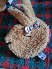 Spiegelburg Felix Geldbeutel