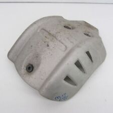 BMW F 650 GS R13 EZ:00-03 Unterfahrschutz Motorschutz 50542