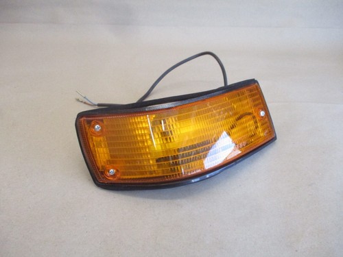 Bmw 5er e28 blinker - 5er,