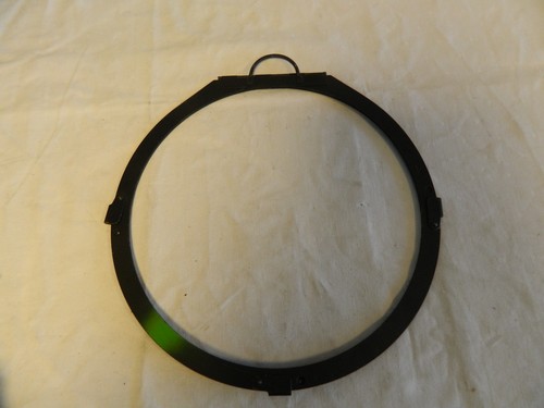 Strand lighting studio 1kw - studio,