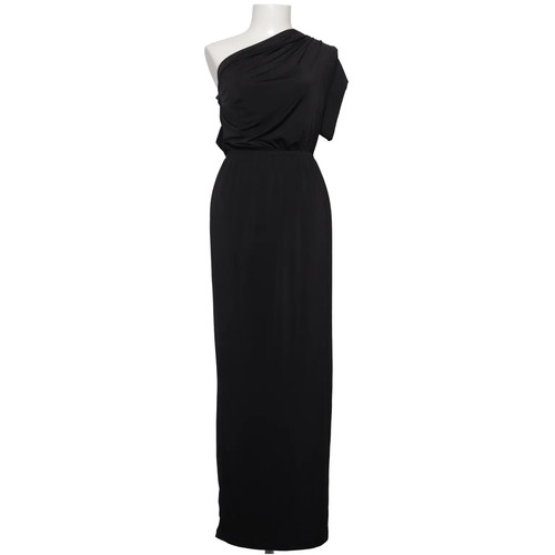 Maxikleid größe 34 - h&m,, größe: