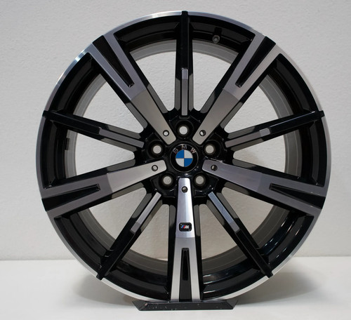 Original bmw 5er - bmw,