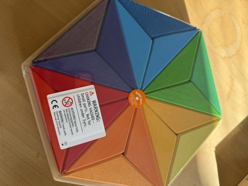 Grimm 43232 großer - 43232,