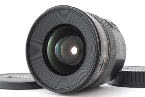 Canon 20mm 8 - canon,