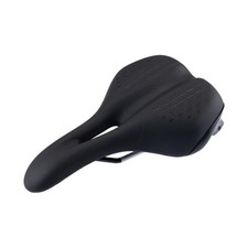 CONTEC Sattel Anatomic