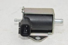 PEUGEOT KISBEE RS 50 MIKUNI