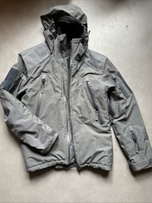 Carinthia MIG 3.0 G-Loft Jacke