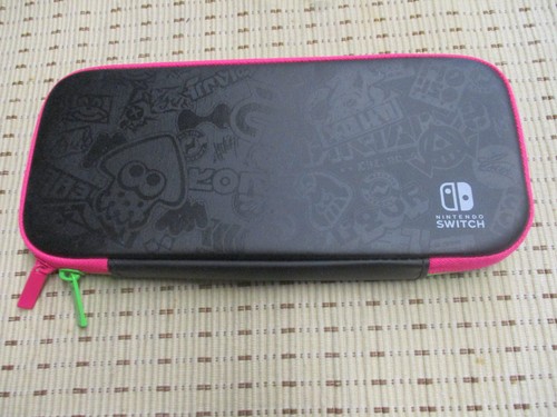 Original nintendo switch - original,