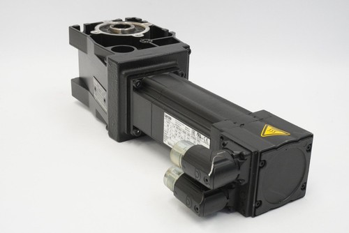 Lenze mcs - lenze,