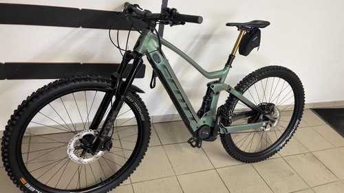 Scott genius eride 920 - eride,