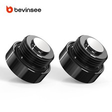 Hinterachsgetriebe Differential Ölschraube Ölstopfen Für BMW E36 E46 E39 E90 Z4