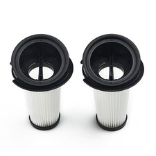 Filter Für Staubsauger