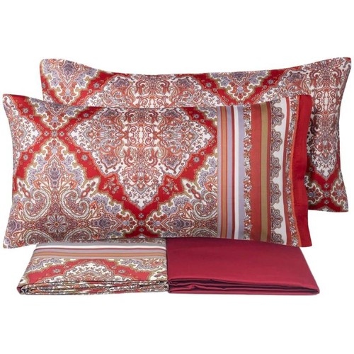 Bassetti granfoulard - bassetti,