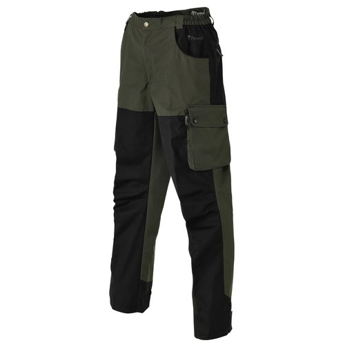Jagd und outdoorhose - jagd-,