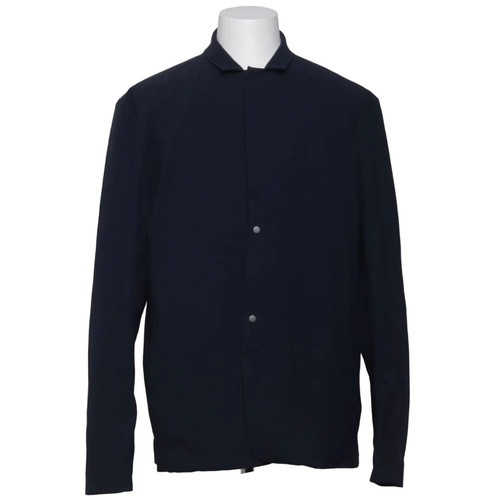 Rapha allwetterjacke herren - rapha,, allwetterjacke,